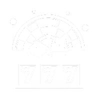 789bet LOGIN Cassino Online