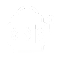 789bet LOGIN Jogos de Slots