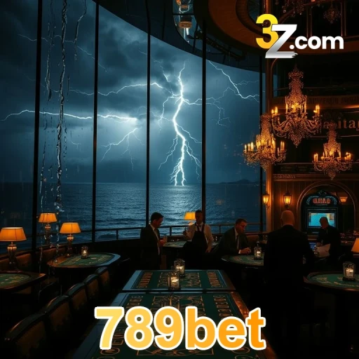 789bet LOGIN Jogos de caça-níqueis