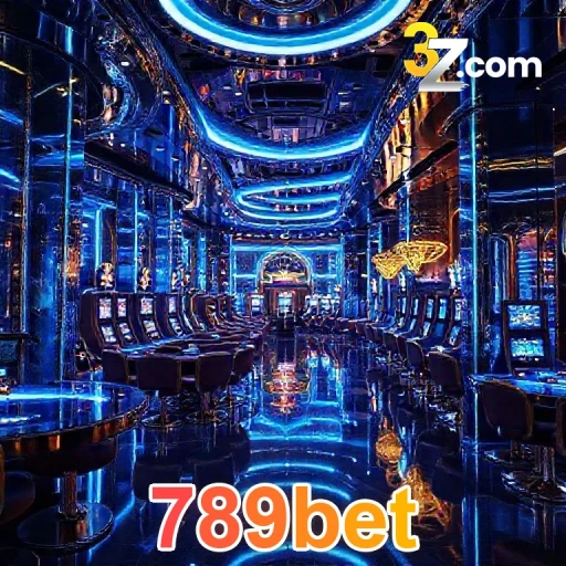 789bet LOGIN Baixar