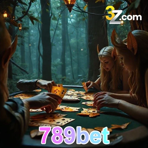 789bet LOGIN Confiavel
