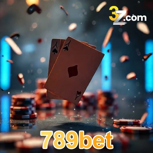 789bet LOGIN Esporte