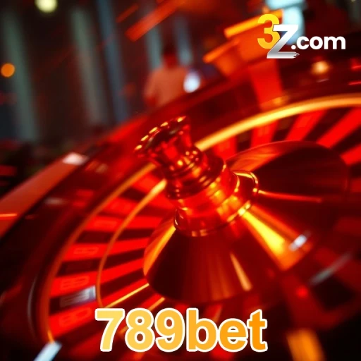 789bet LOGIN Jogos de caça-níqueis