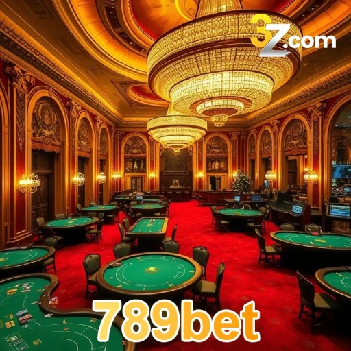 789bet LOGIN Jogos de caça-níqueis